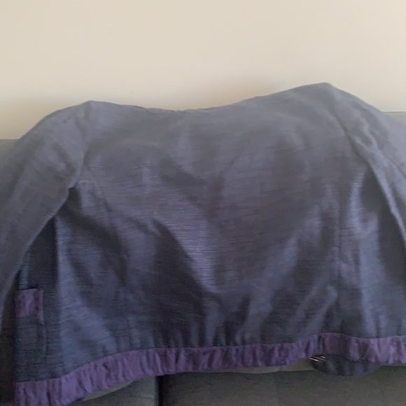 Love Moschino jacket - Picture 1 of 7